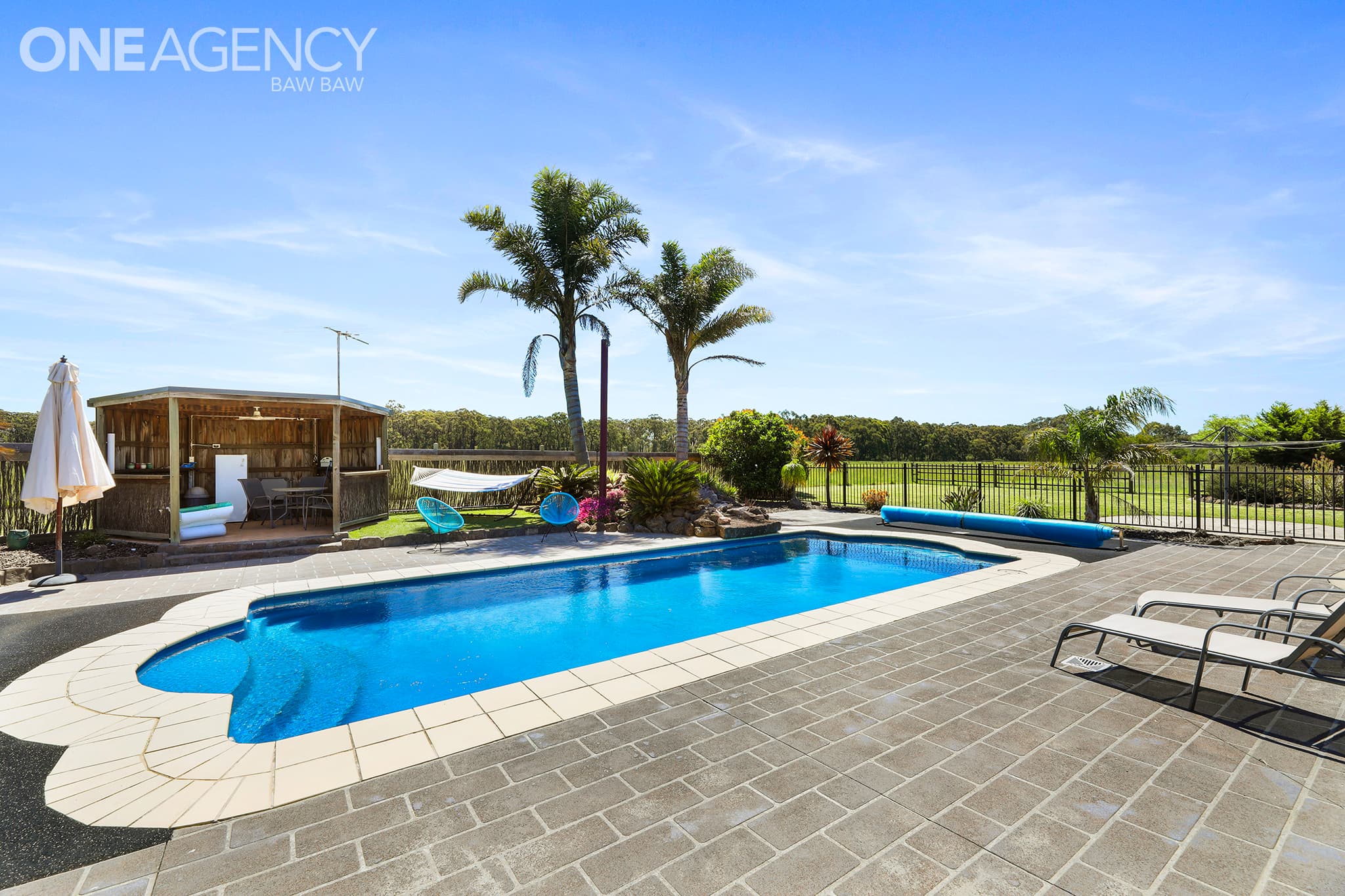 455 Darnum Shady Creek Road, Darnum, Darnum - Thumbnail 4