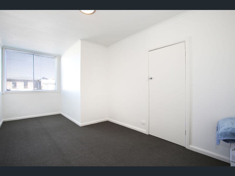 226 NEPEAN Highway, Edithvale, Edithvale - Thumbnail 5