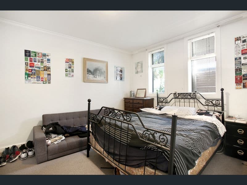 226 NEPEAN Highway, Edithvale, Edithvale - Thumbnail 8