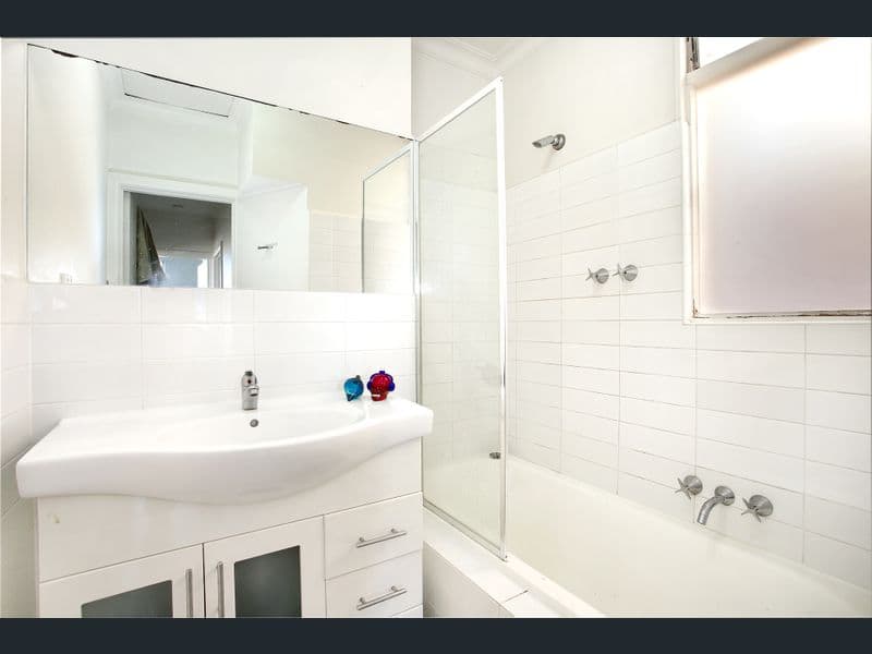 226 NEPEAN Highway, Edithvale, Edithvale - Thumbnail 7