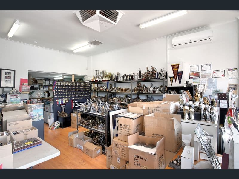 226 NEPEAN Highway, Edithvale, Edithvale - Thumbnail 2