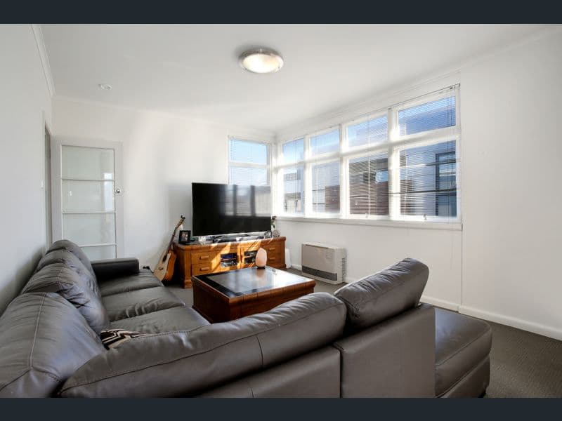 226 NEPEAN Highway, Edithvale, Edithvale - Thumbnail 4
