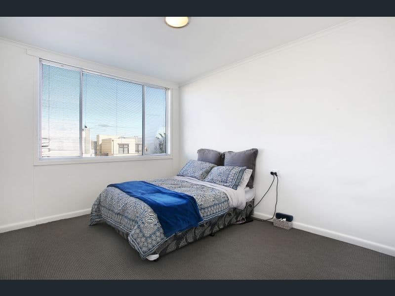 226 NEPEAN Highway, Edithvale, Edithvale - Thumbnail 6