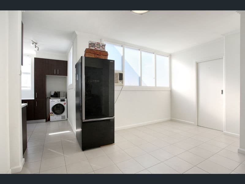 226 NEPEAN Highway, Edithvale, Edithvale - Thumbnail 3