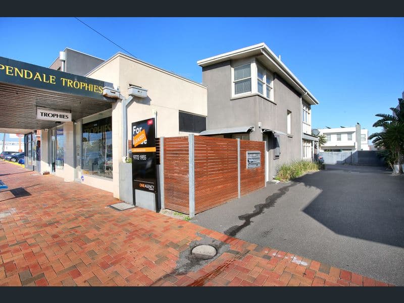 226 NEPEAN Highway, Edithvale, Edithvale - Image 1