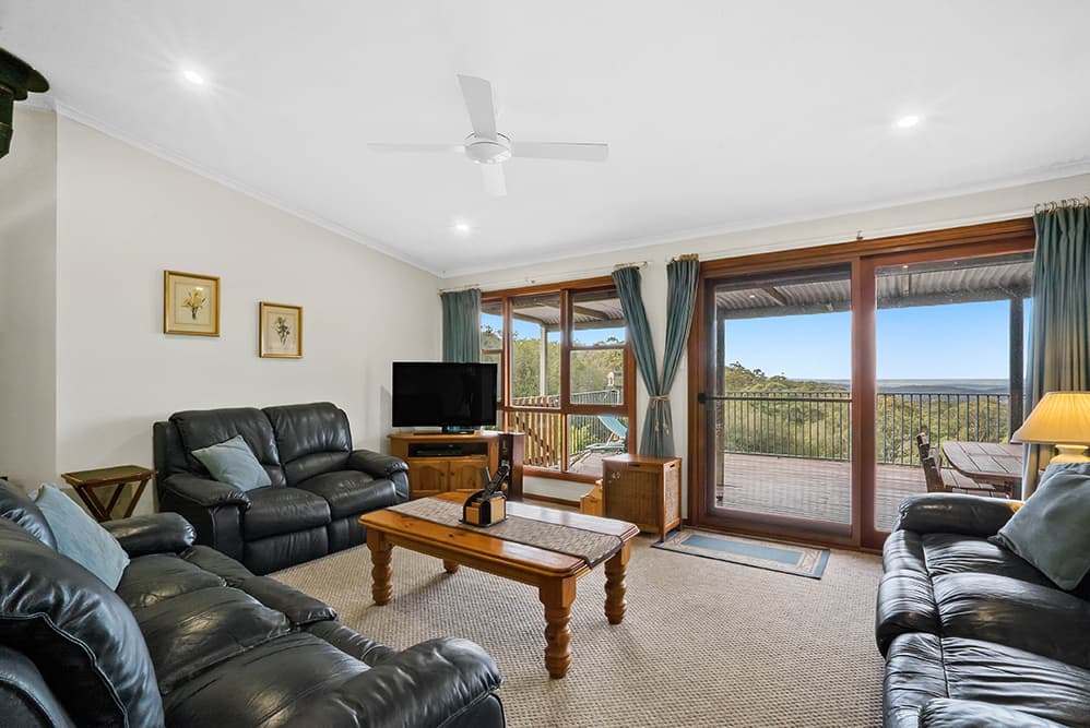 540  Moonabung Road, Vacy, Vacy - Thumbnail 2
