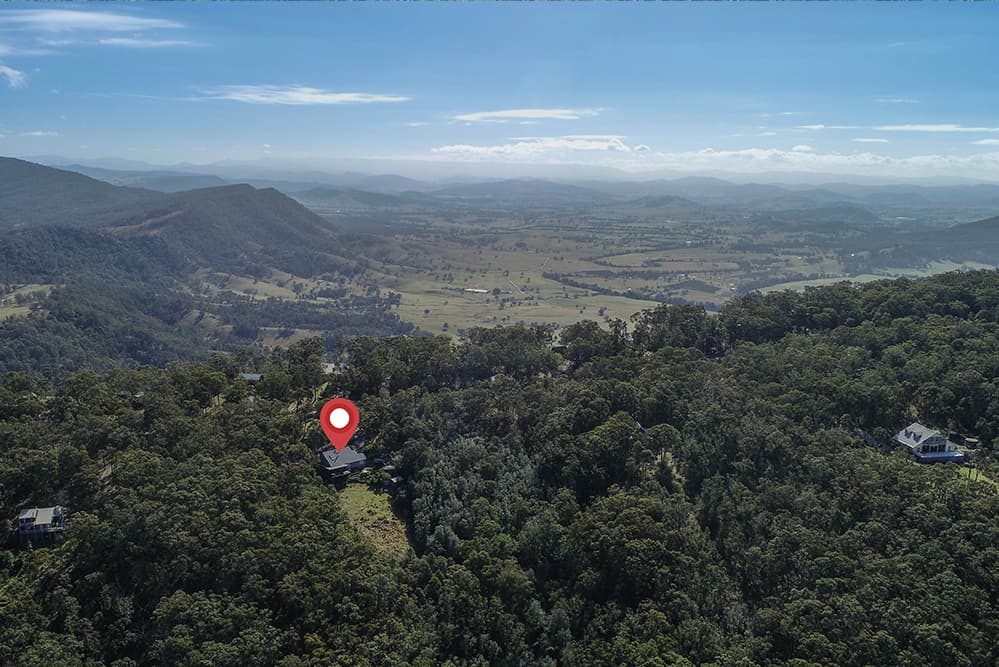 540  Moonabung Road, Vacy, Vacy - Thumbnail 3