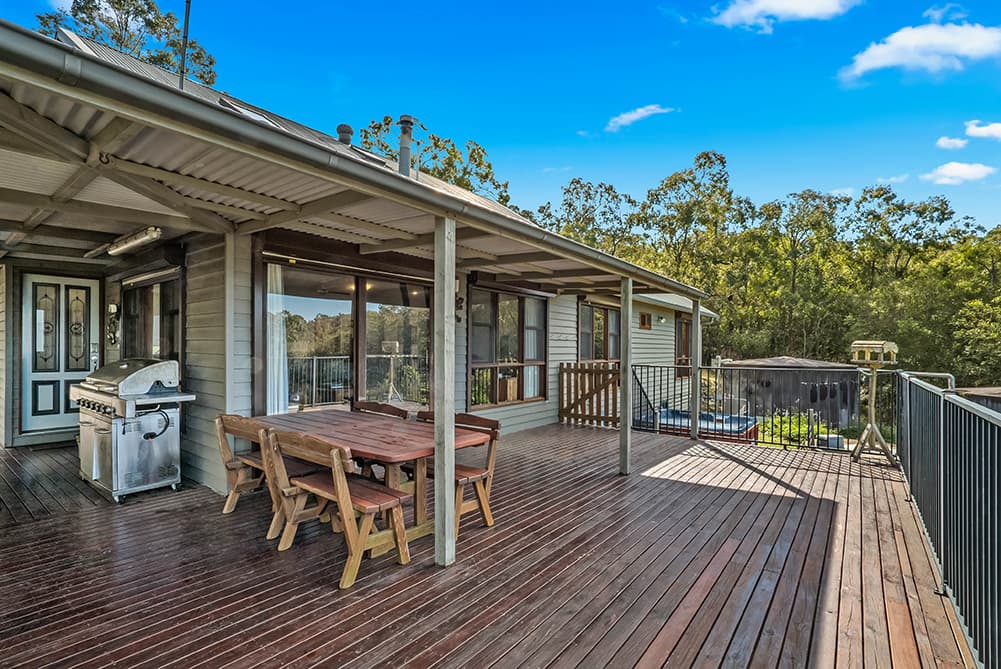 540  Moonabung Road, Vacy, Vacy - Thumbnail 4