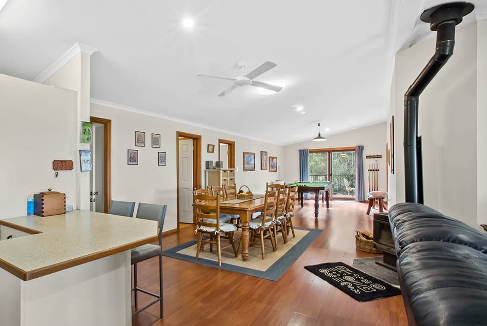 540  Moonabung Road, Vacy, Vacy - Thumbnail 5