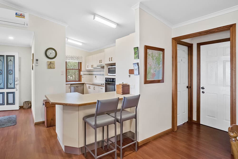 540  Moonabung Road, Vacy, Vacy - Thumbnail 6