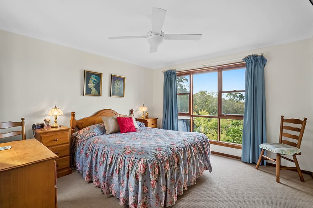540  Moonabung Road, Vacy, Vacy - Thumbnail 7