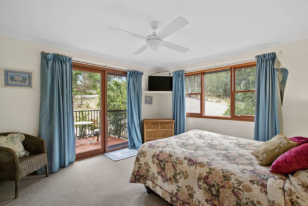 540  Moonabung Road, Vacy, Vacy - Thumbnail 8