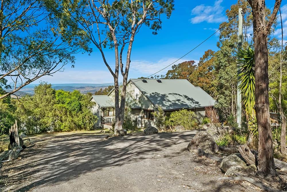 540  Moonabung Road, Vacy, Vacy - Image 1