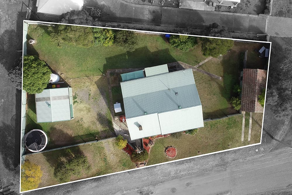 17 Lostock Road, Gresford, Gresford - Thumbnail 3
