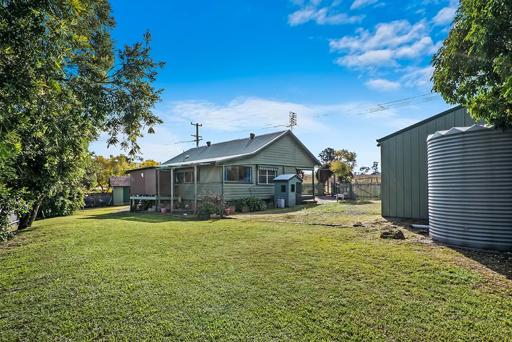 17 Lostock Road, Gresford, Gresford - Thumbnail 4