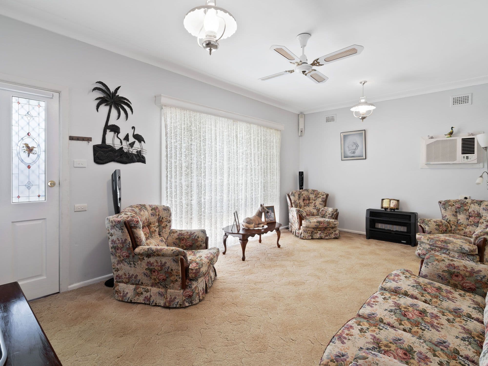 1 Arthur Drive, Wyong, Wyong - Thumbnail 2