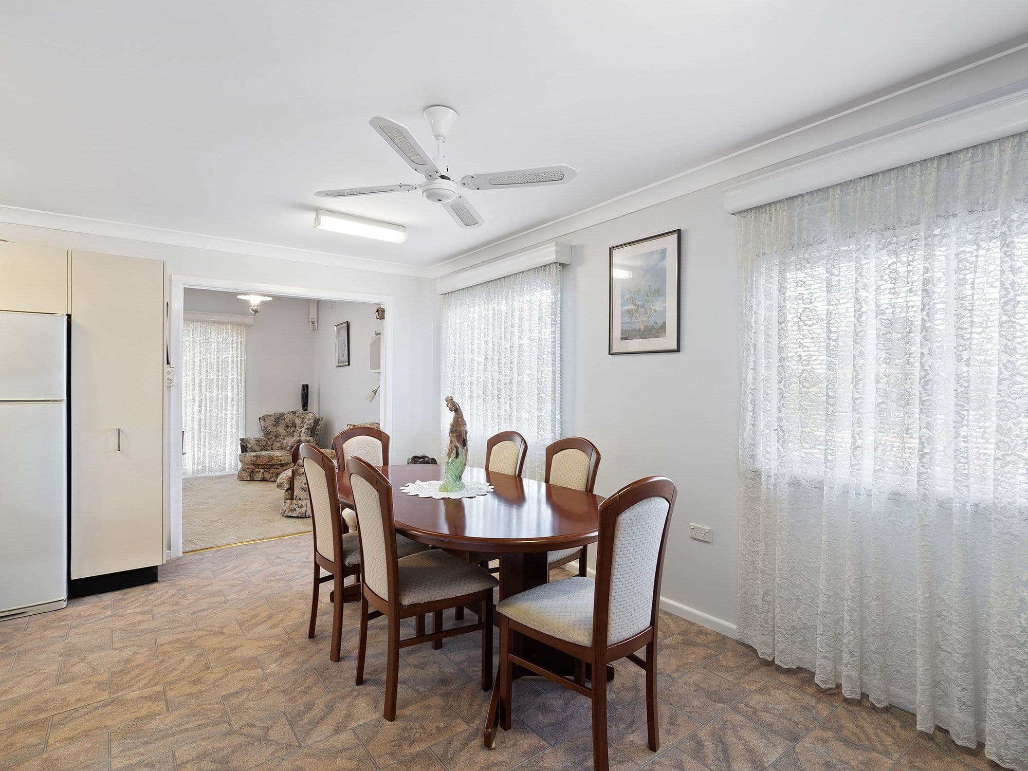 1 Arthur Drive, Wyong, Wyong - Thumbnail 3