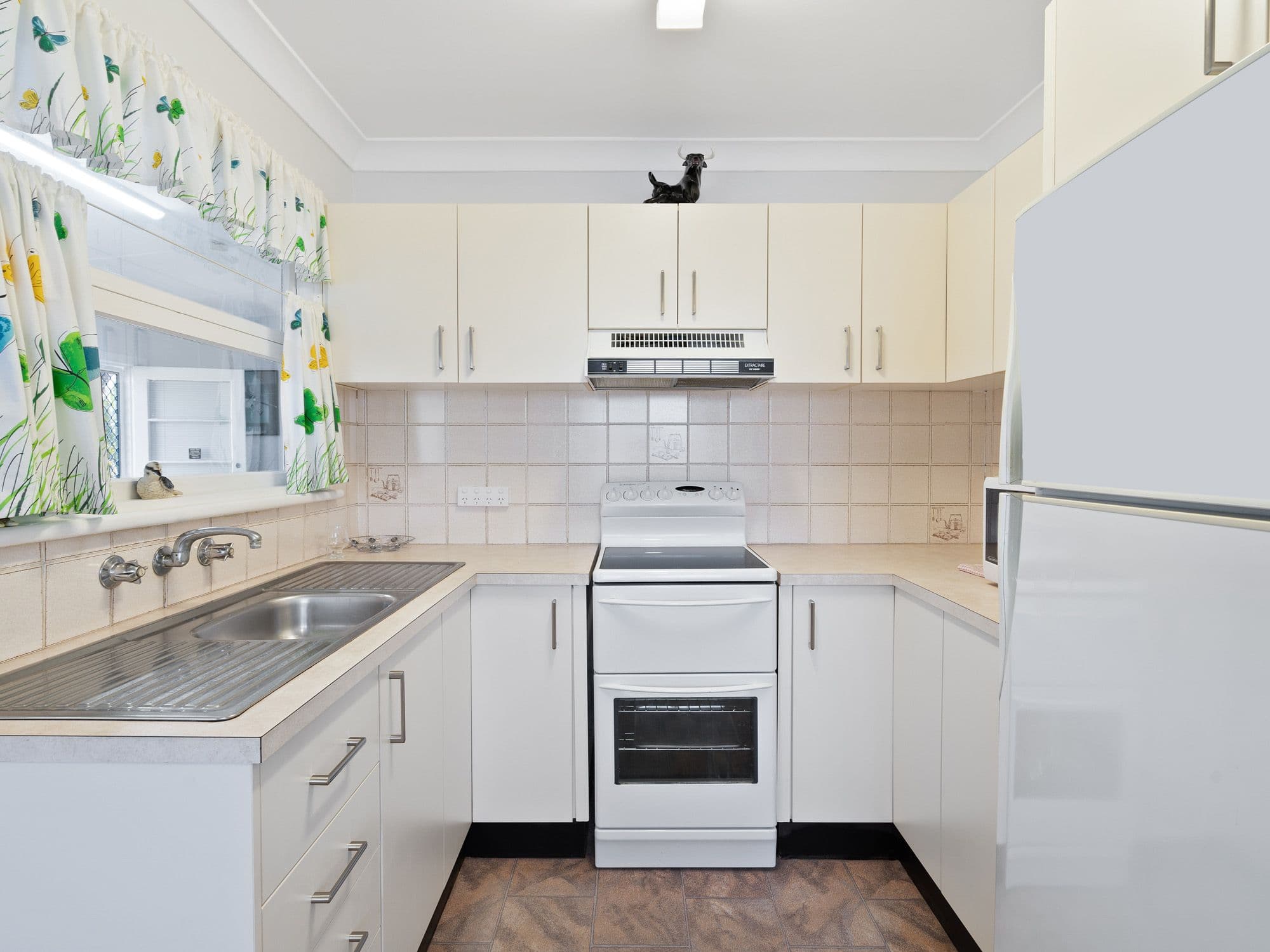 1 Arthur Drive, Wyong, Wyong - Thumbnail 4