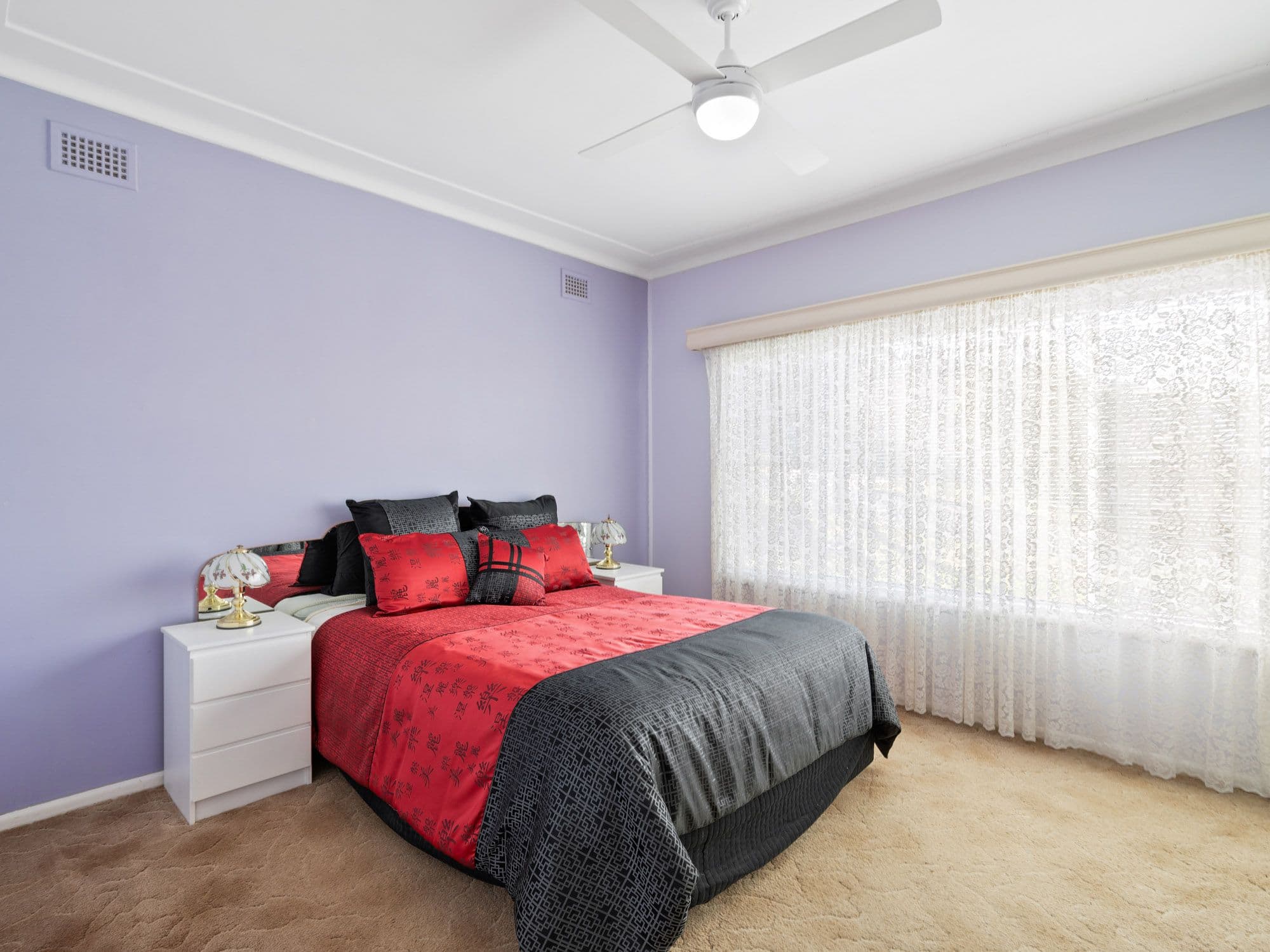 1 Arthur Drive, Wyong, Wyong - Thumbnail 6