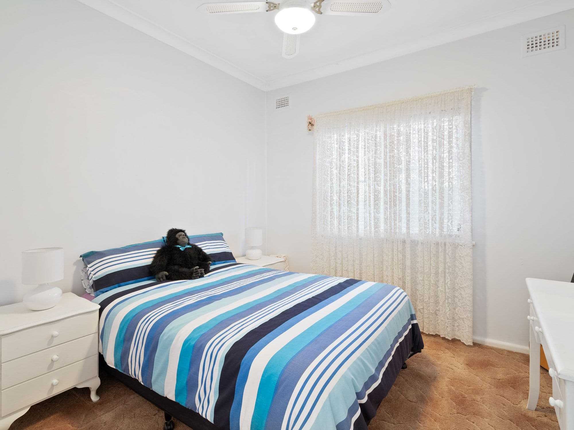 1 Arthur Drive, Wyong, Wyong - Thumbnail 7