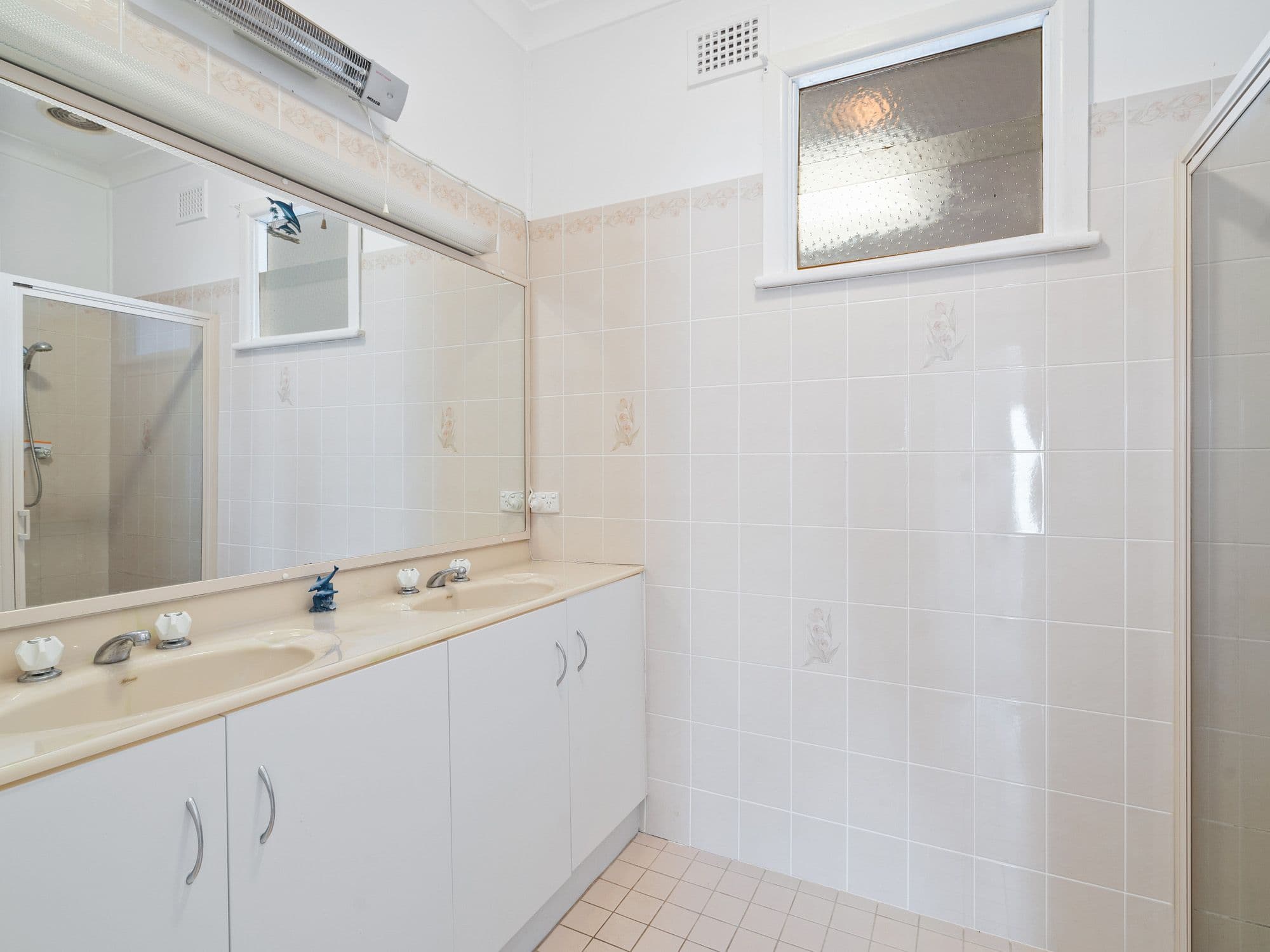 1 Arthur Drive, Wyong, Wyong - Thumbnail 8