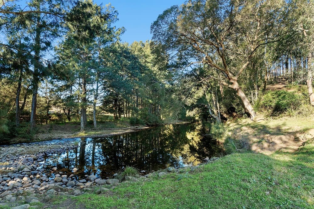974 Wattamolla Road, Kangaroo Valley, Kangaroo Valley - Thumbnail 2