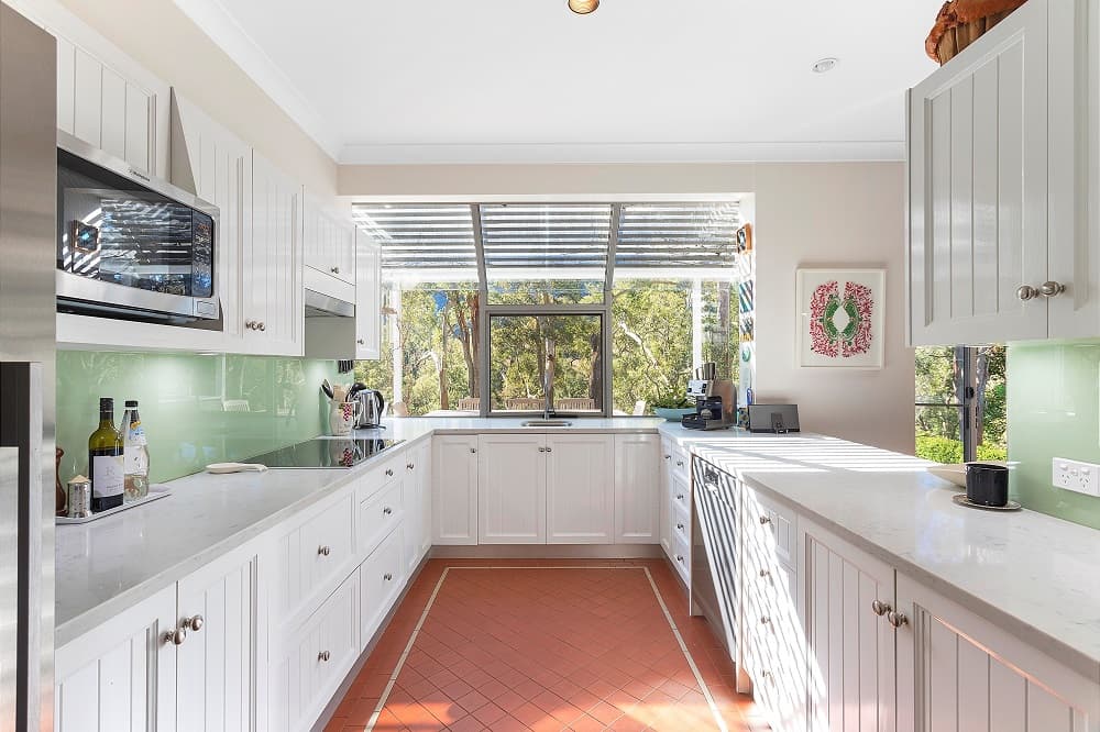 974 Wattamolla Road, Kangaroo Valley, Kangaroo Valley - Thumbnail 3