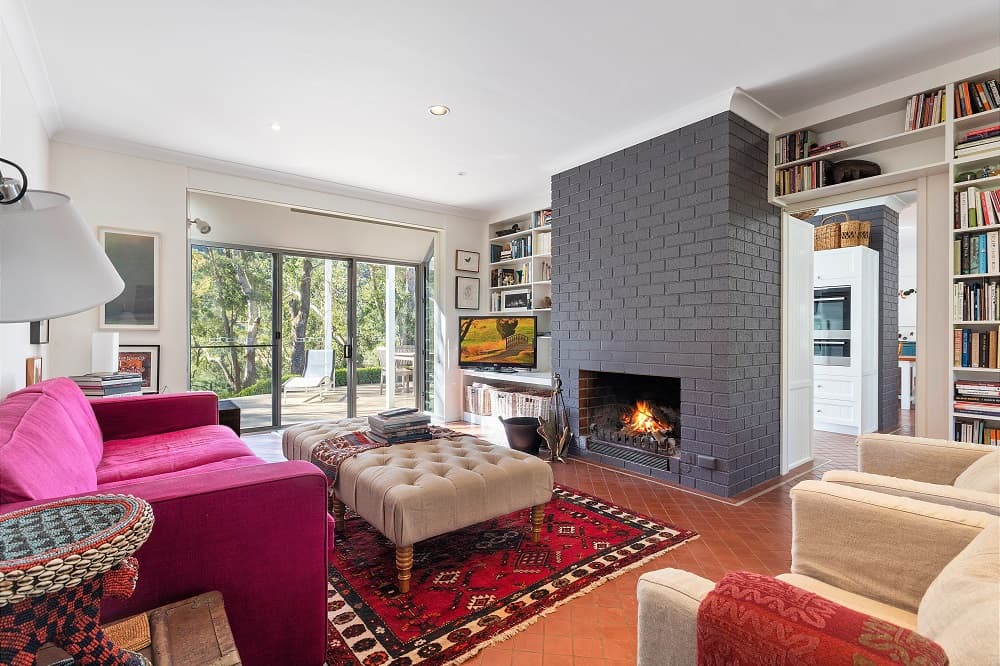 974 Wattamolla Road, Kangaroo Valley, Kangaroo Valley - Thumbnail 4