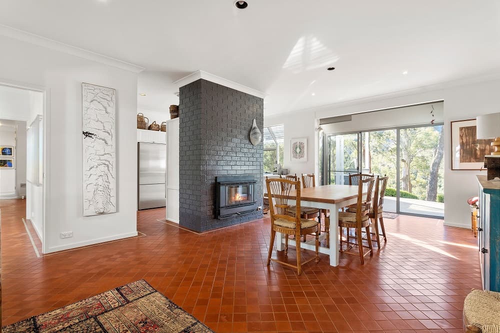 974 Wattamolla Road, Kangaroo Valley, Kangaroo Valley - Thumbnail 5