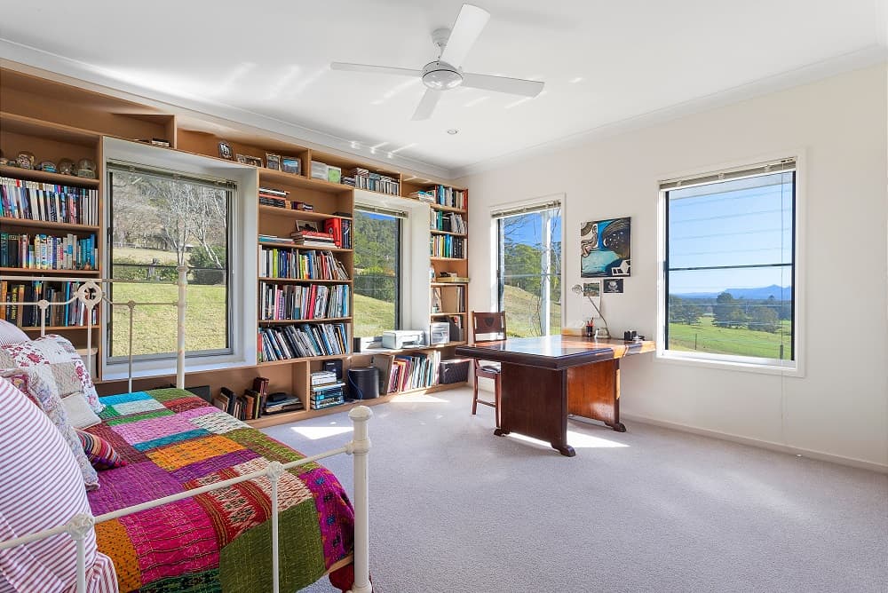 974 Wattamolla Road, Kangaroo Valley, Kangaroo Valley - Thumbnail 6