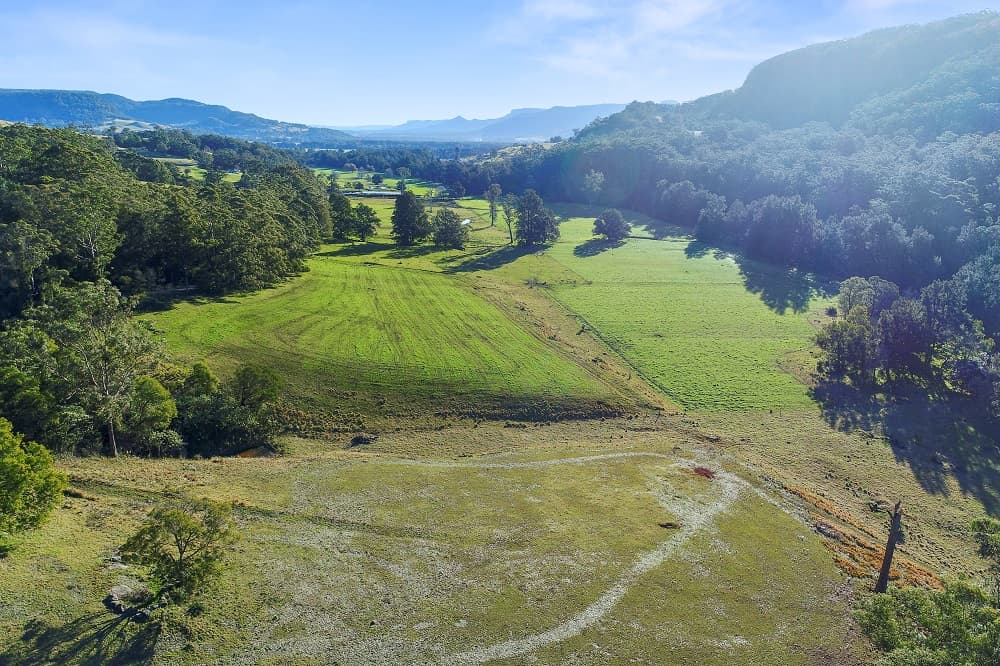974 Wattamolla Road, Kangaroo Valley, Kangaroo Valley - Thumbnail 7
