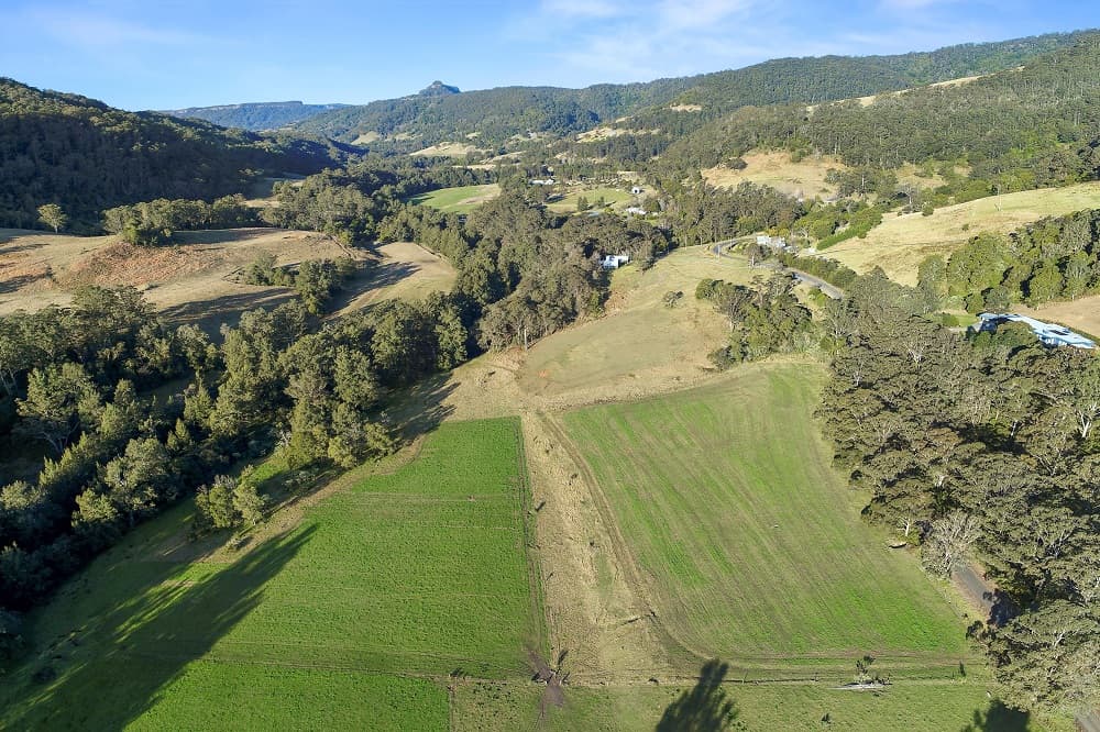 974 Wattamolla Road, Kangaroo Valley, Kangaroo Valley - Thumbnail 8