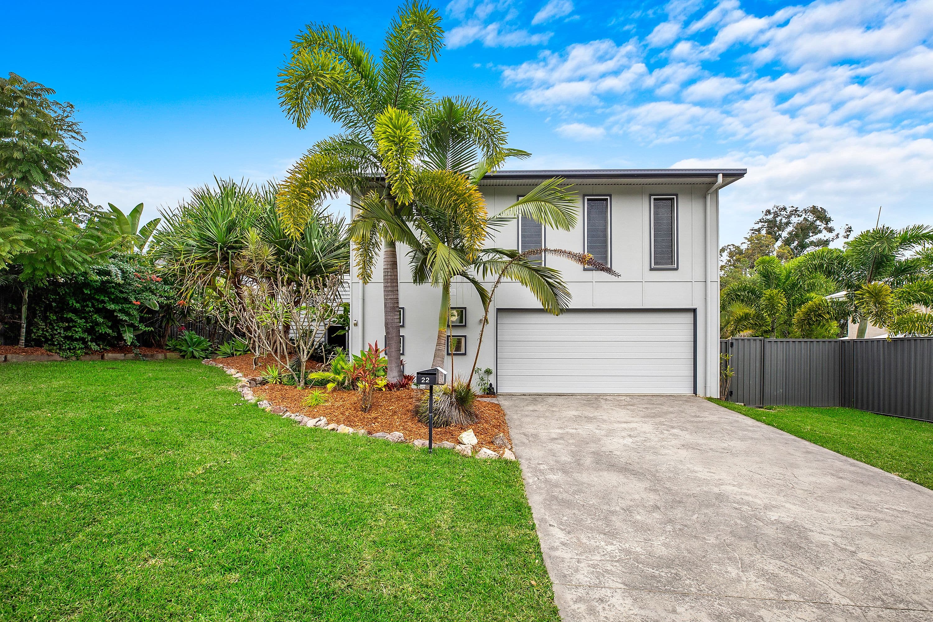 22 Ella-Marie Drive, Coolum Beach, Coolum Beach - Thumbnail 2