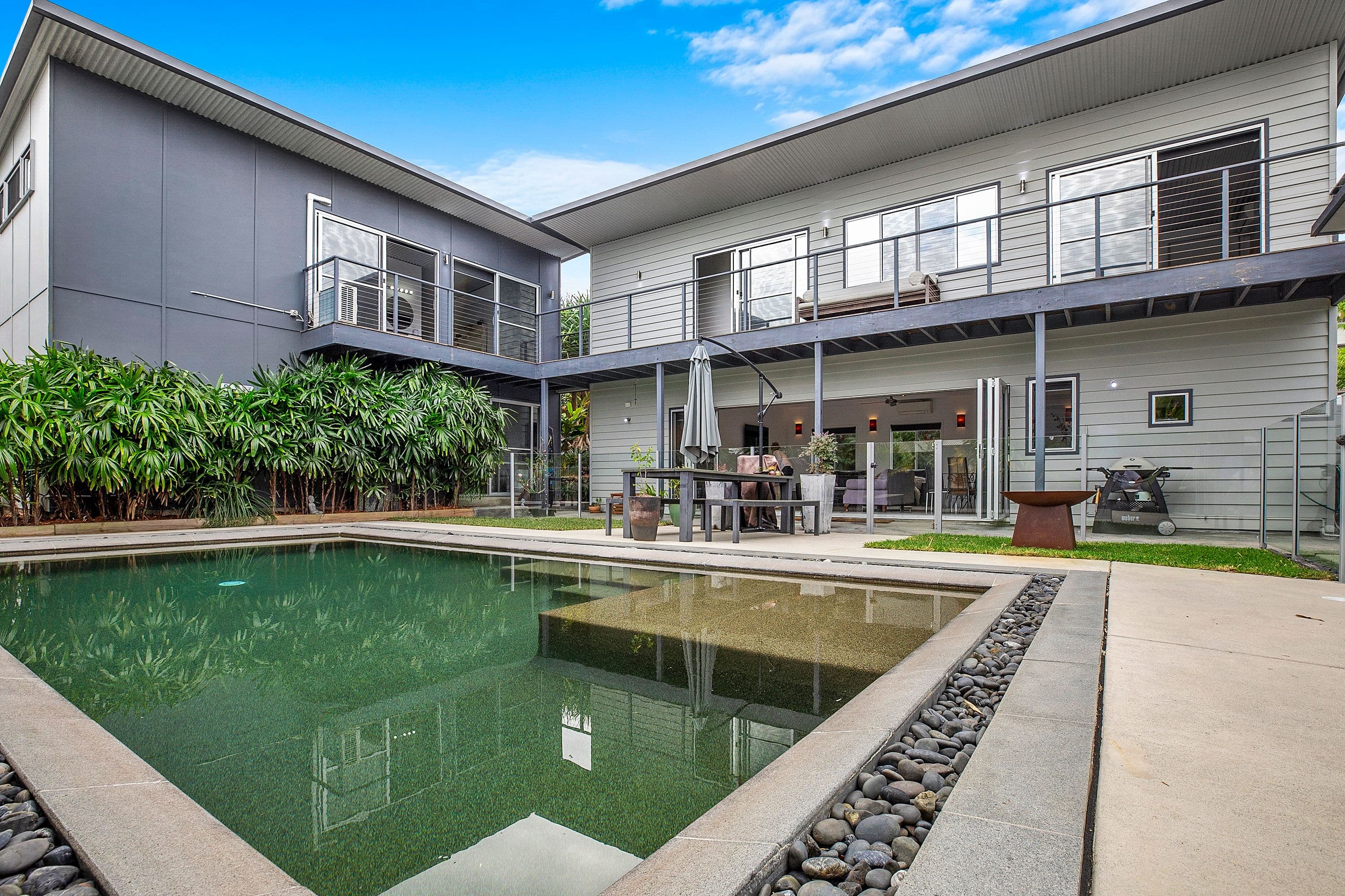 22 Ella-Marie Drive, Coolum Beach, Coolum Beach - Thumbnail 3