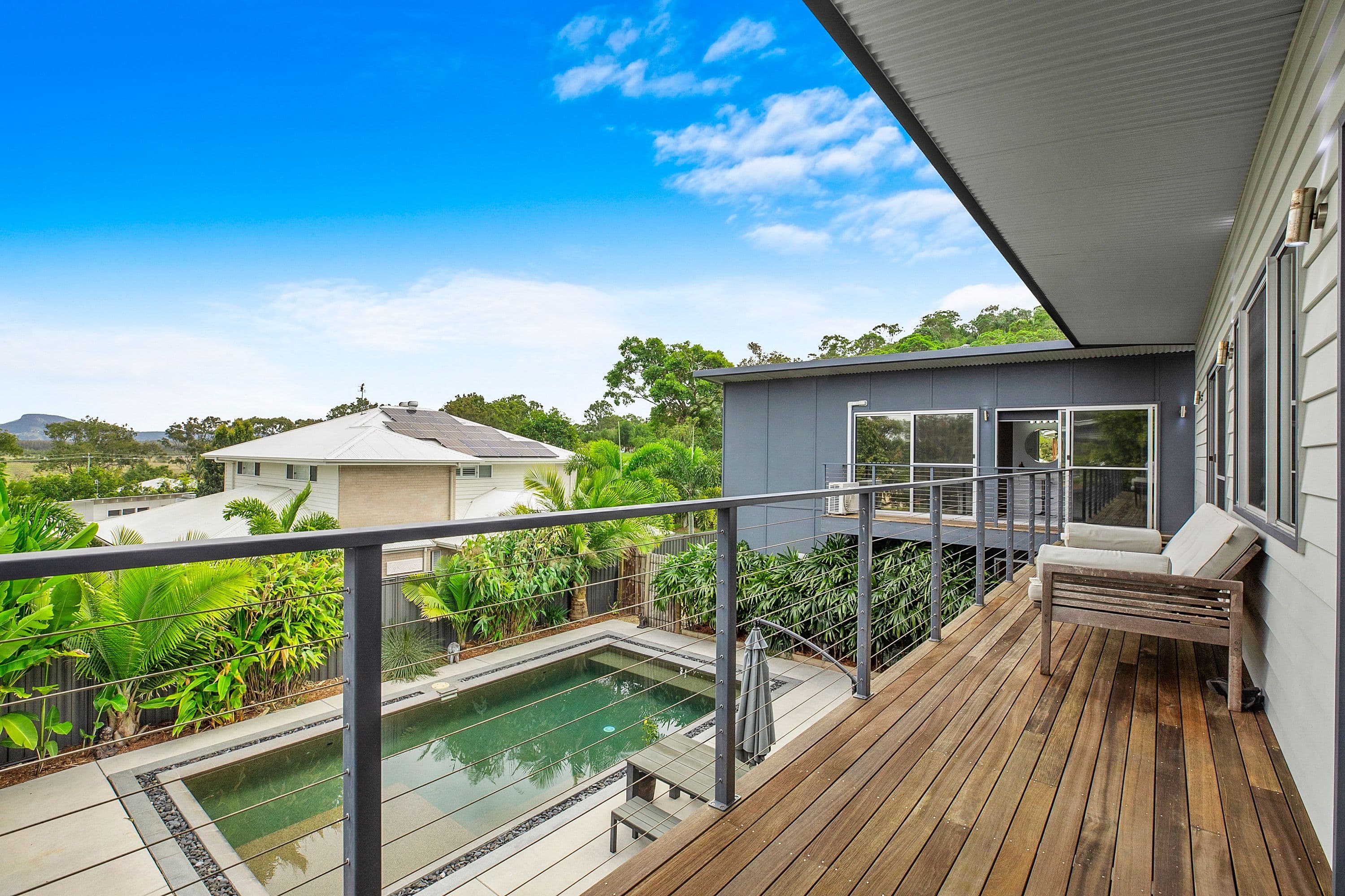 22 Ella-Marie Drive, Coolum Beach, Coolum Beach - Thumbnail 4