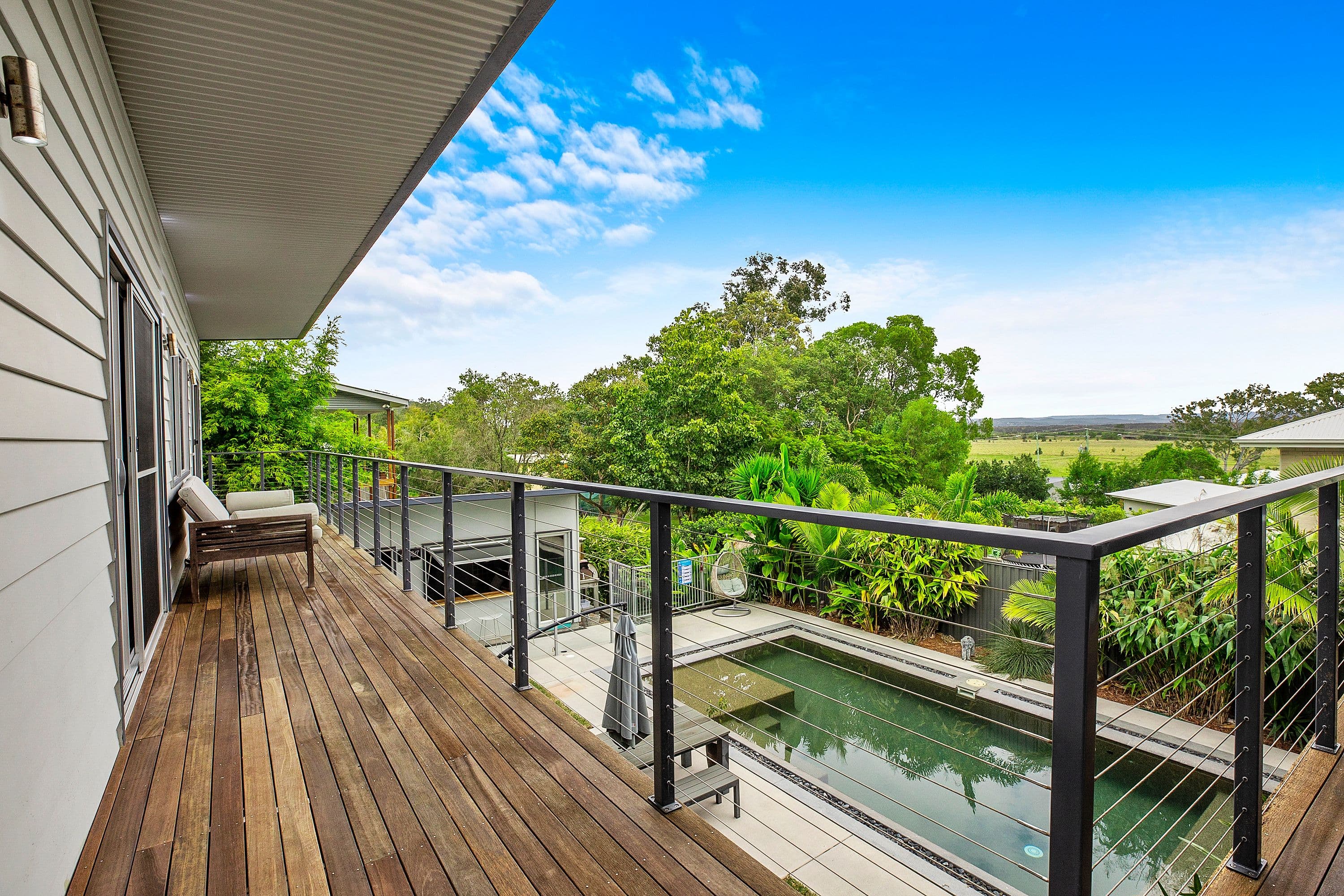 22 Ella-Marie Drive, Coolum Beach, Coolum Beach - Thumbnail 5