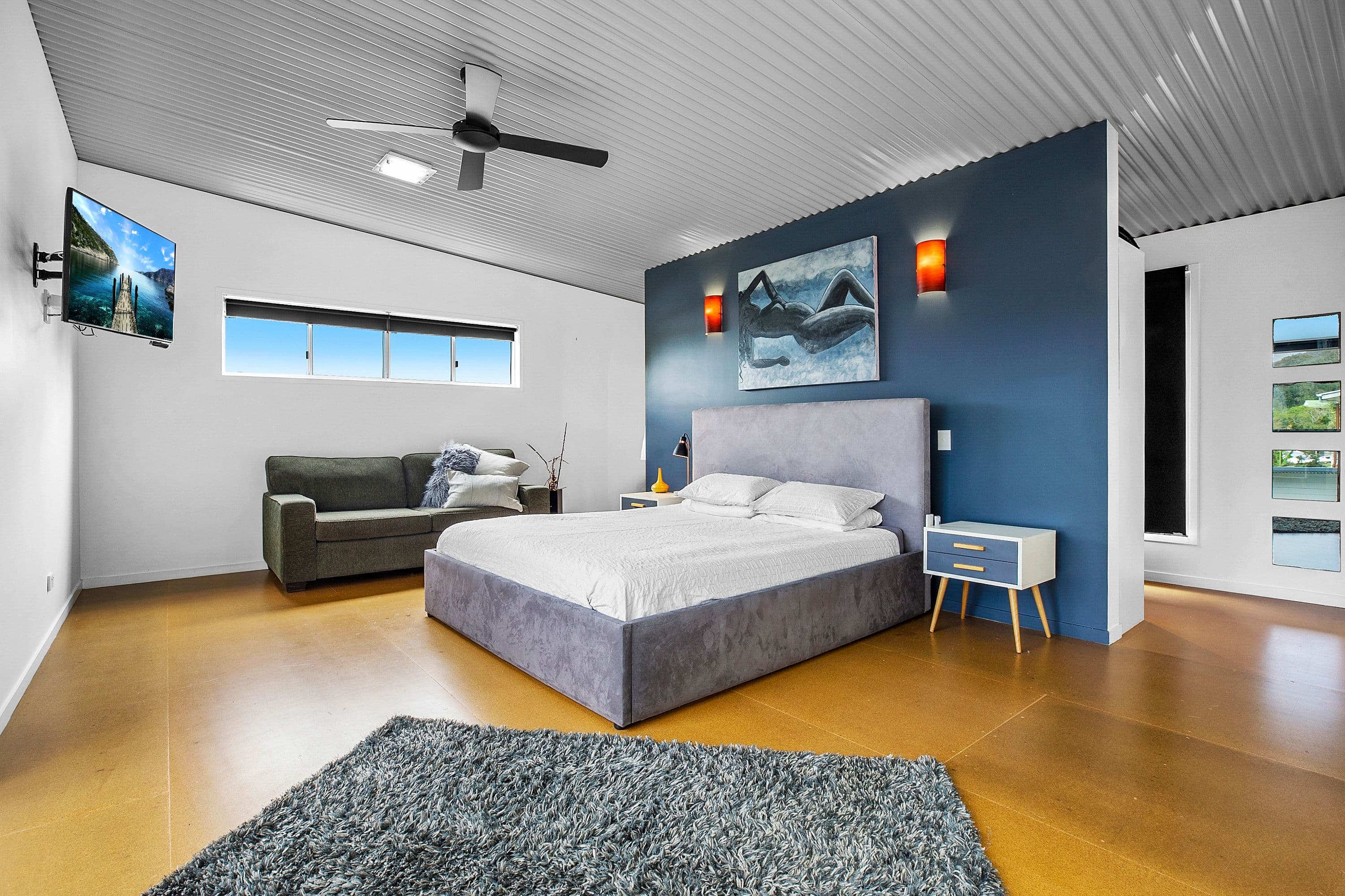 22 Ella-Marie Drive, Coolum Beach, Coolum Beach - Thumbnail 6