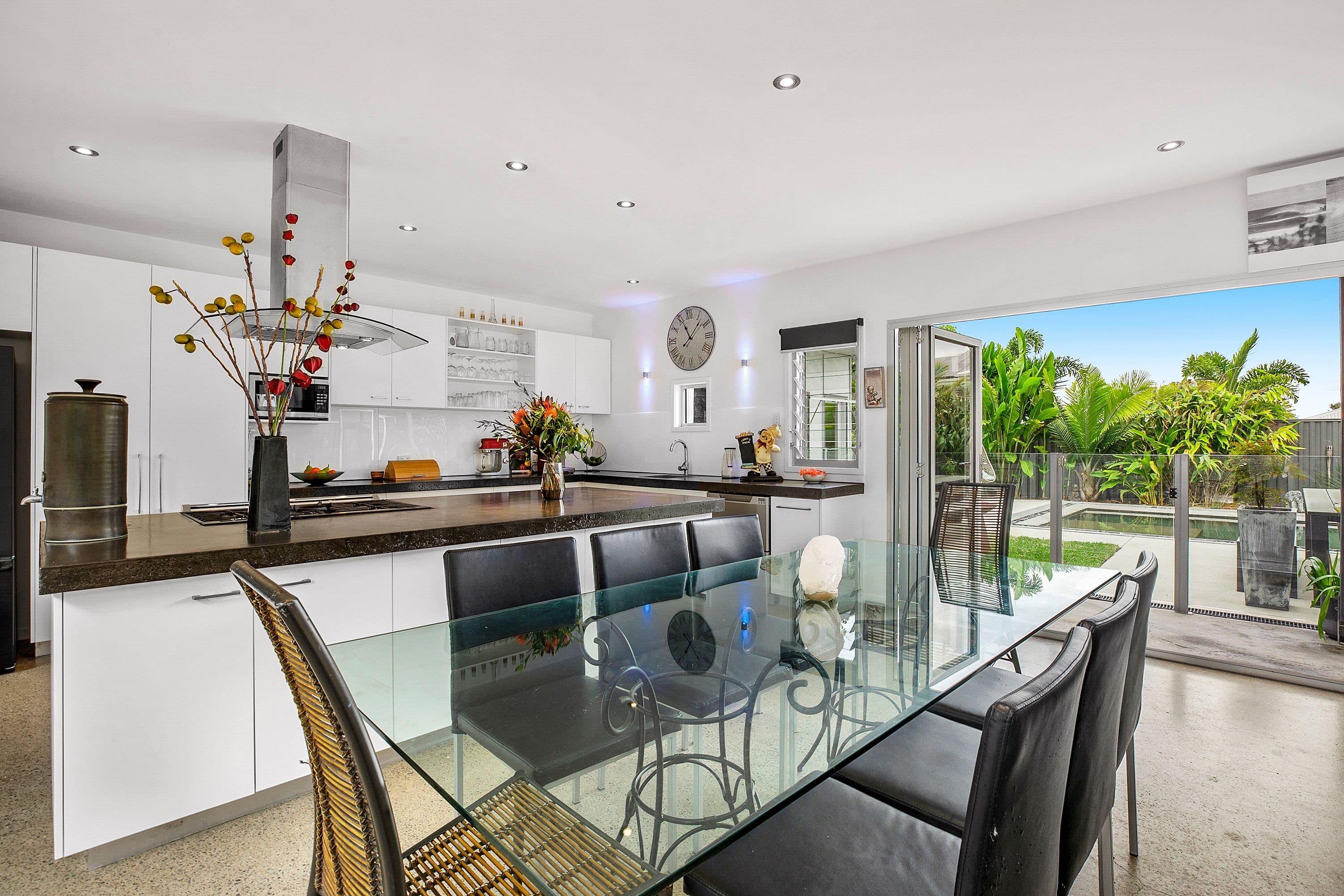 22 Ella-Marie Drive, Coolum Beach, Coolum Beach - Thumbnail 7