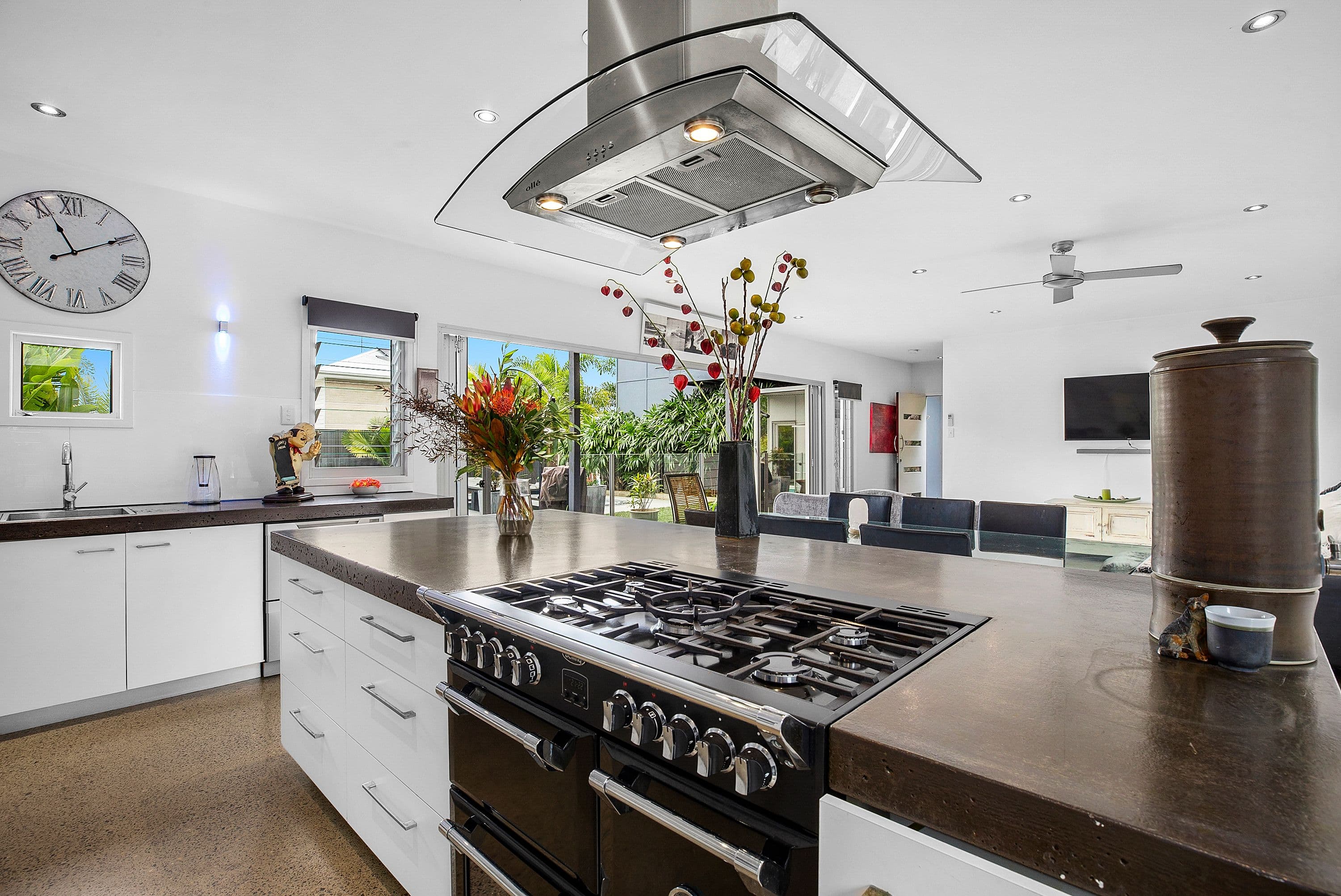 22 Ella-Marie Drive, Coolum Beach, Coolum Beach - Thumbnail 8