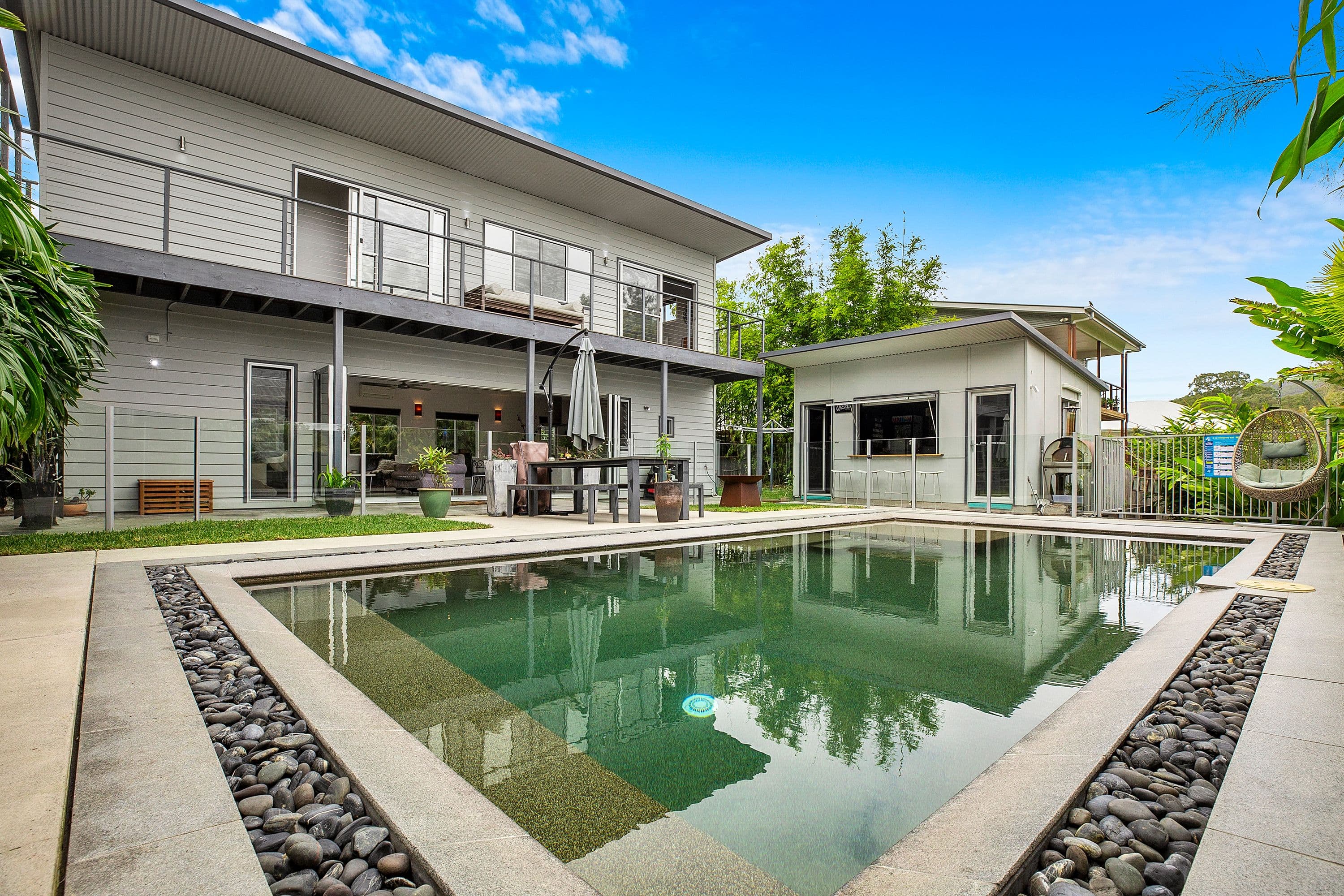 22 Ella-Marie Drive, Coolum Beach, Coolum Beach - Image 1