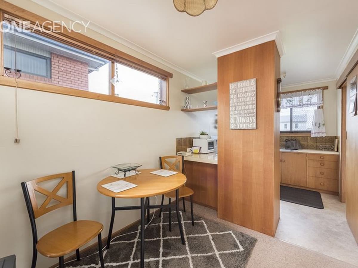 1/8 Henry Street, Upper Burnie, Upper Burnie - Thumbnail 2