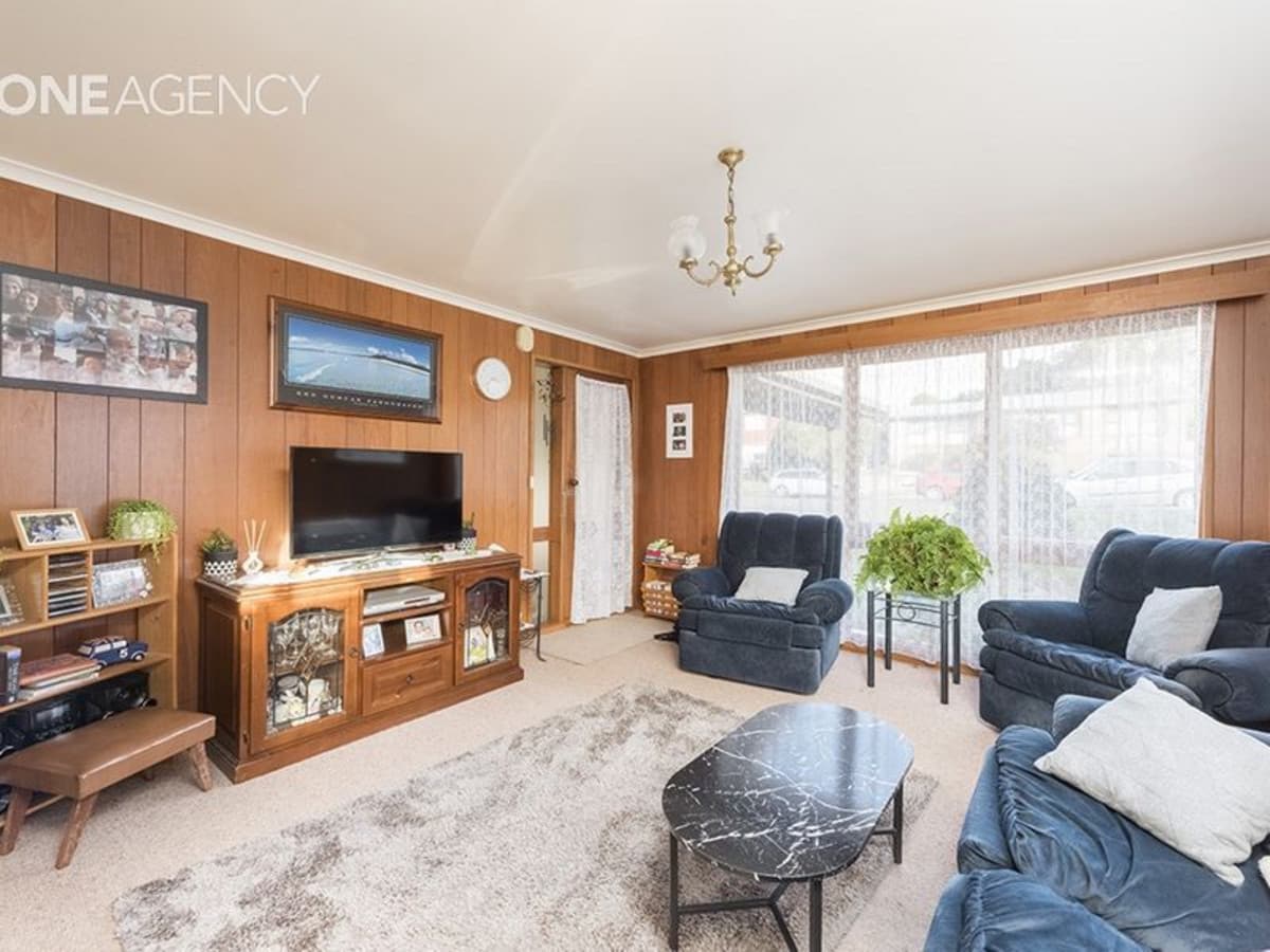 1/8 Henry Street, Upper Burnie, Upper Burnie - Thumbnail 3