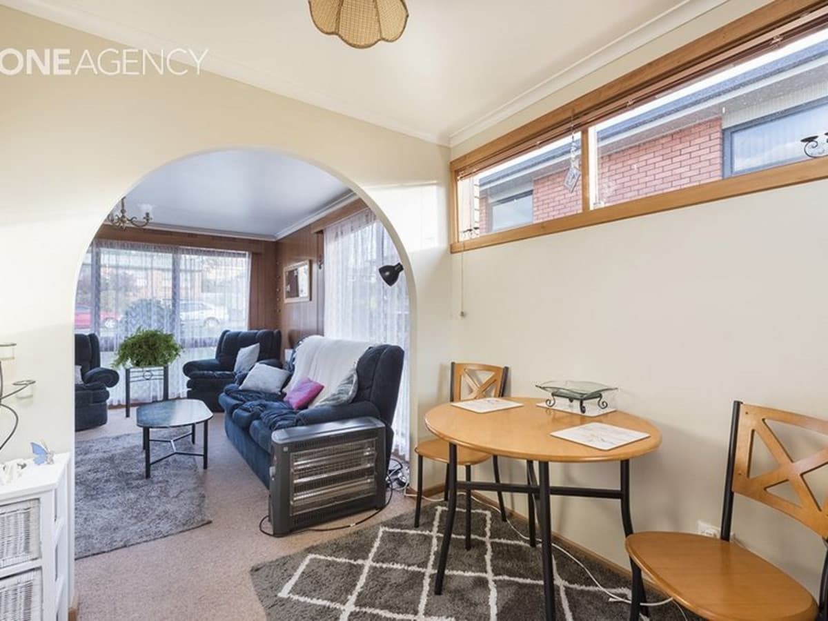 1/8 Henry Street, Upper Burnie, Upper Burnie - Thumbnail 4