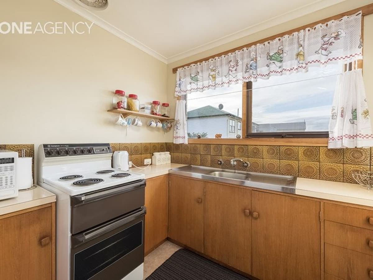 1/8 Henry Street, Upper Burnie, Upper Burnie - Thumbnail 5