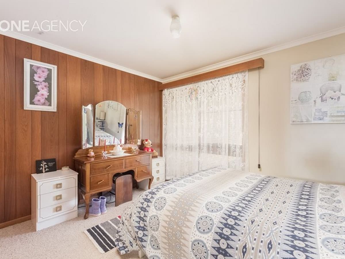 1/8 Henry Street, Upper Burnie, Upper Burnie - Thumbnail 6