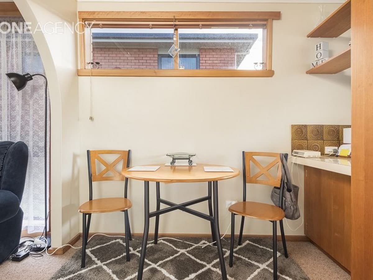 1/8 Henry Street, Upper Burnie, Upper Burnie - Thumbnail 8