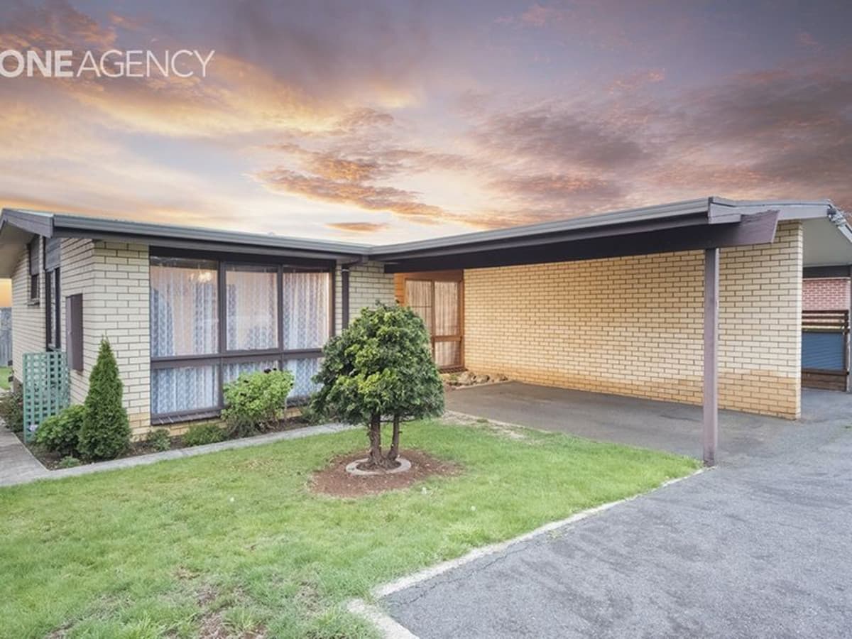 1/8 Henry Street, Upper Burnie, Upper Burnie - Image 1