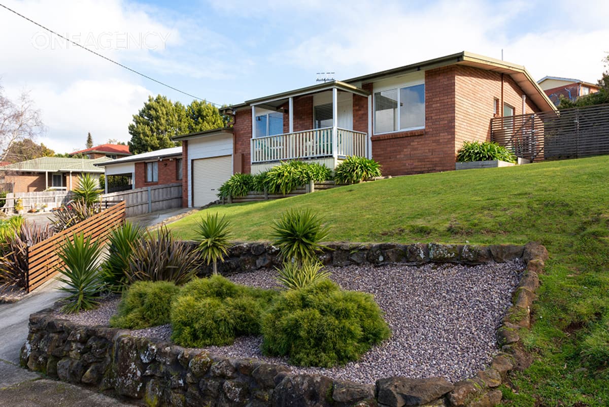 33 Kingsley Avenue, Romaine, Romaine - Thumbnail 4