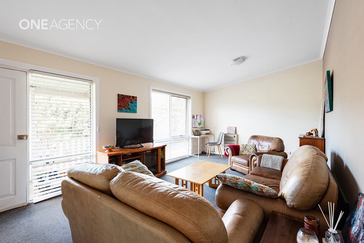 33 Kingsley Avenue, Romaine, Romaine - Thumbnail 5