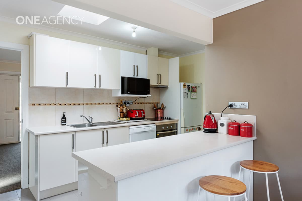 33 Kingsley Avenue, Romaine, Romaine - Thumbnail 6